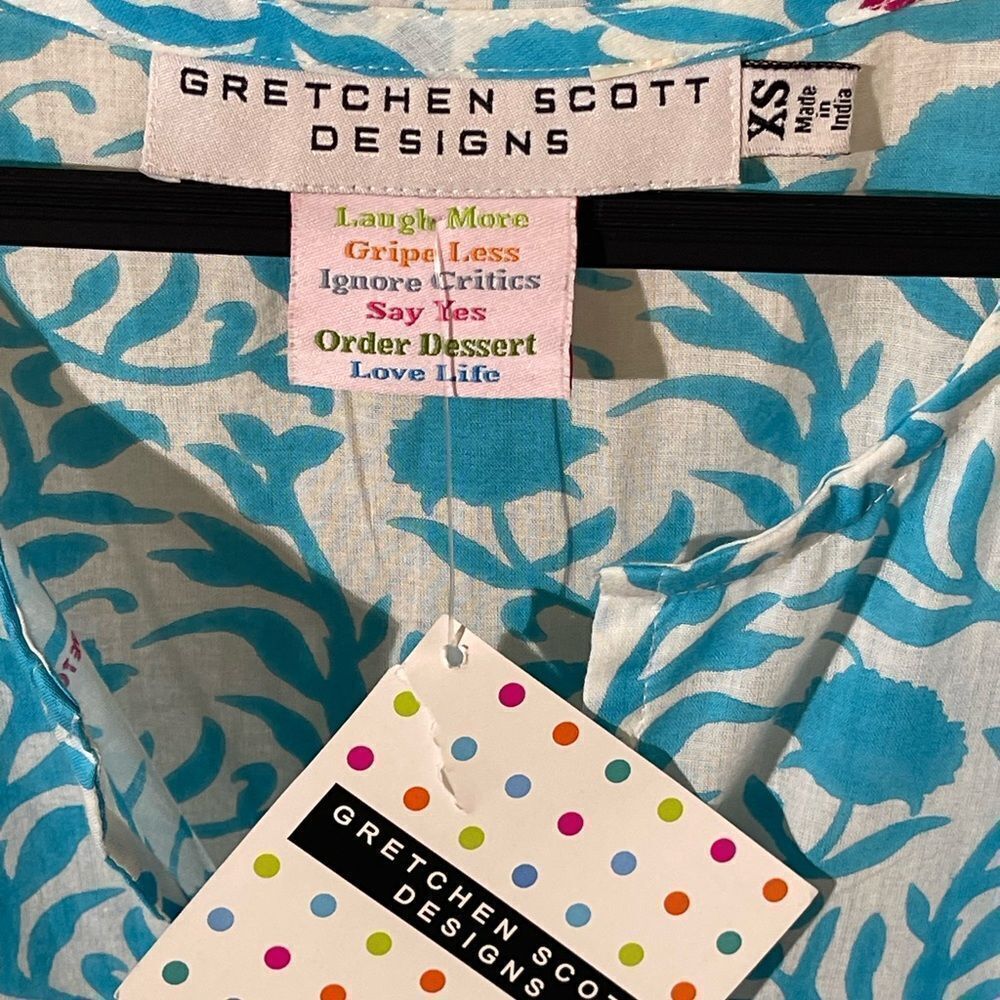Sold - Picture 3 of 6